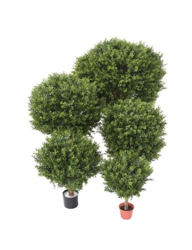 BOJ ESFERA RED DAY RESISTENTE A LOS RAYOS UV