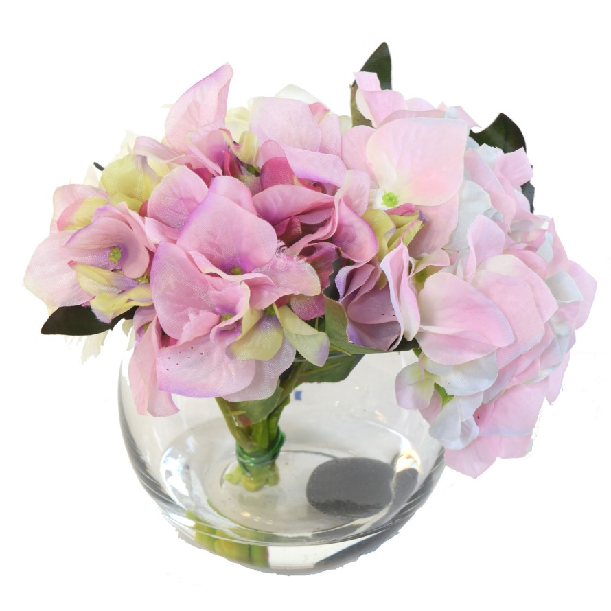 TISCHGESTECK HORTENSIA