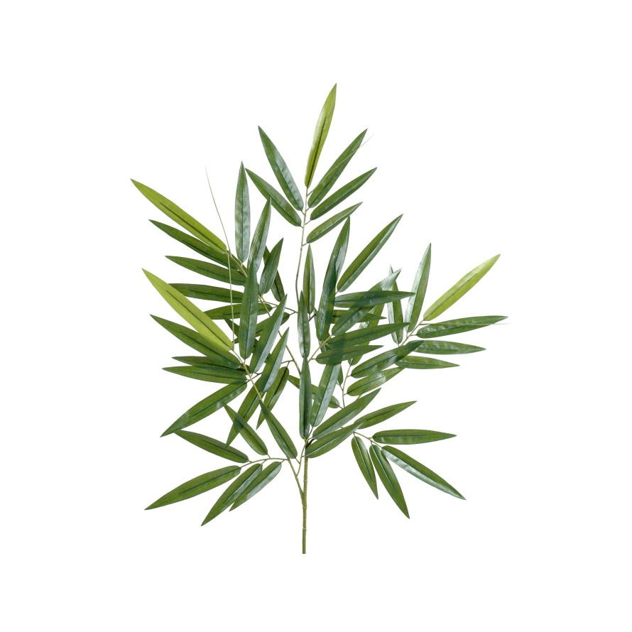 BAMBÚ NEW RAMA RESISTENTE A LOS RAYOS UV