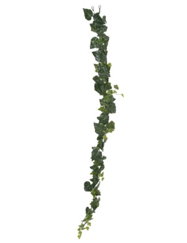 EFEU GIRLANDE 180 (2ER SET:...