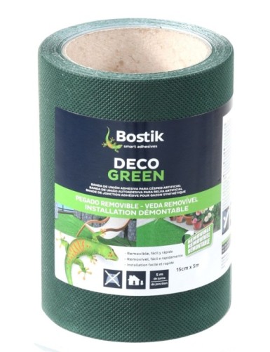 SELBSTKLEBENDES FUGENBAND 5...