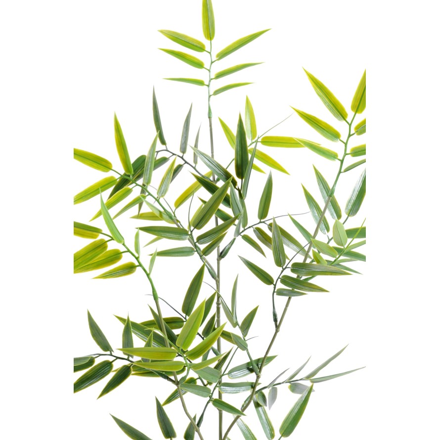 BAMBÚ JAPONÉS PLÁST. RAMA RESISTENTE A LOS RAYOS UV