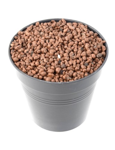 OBERFLÄCHENVEREDELUNG MIT...