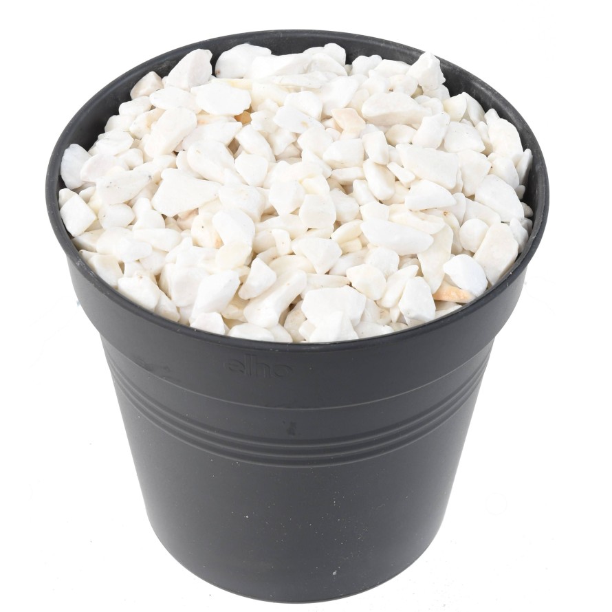 CAPA DECORATIVA DE CANTOS BLANCOS