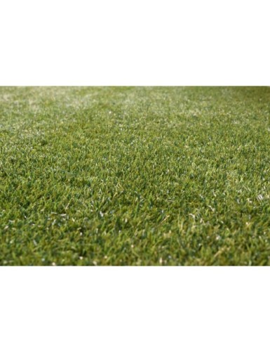 RASEN CHAMBON NEU 38 mm