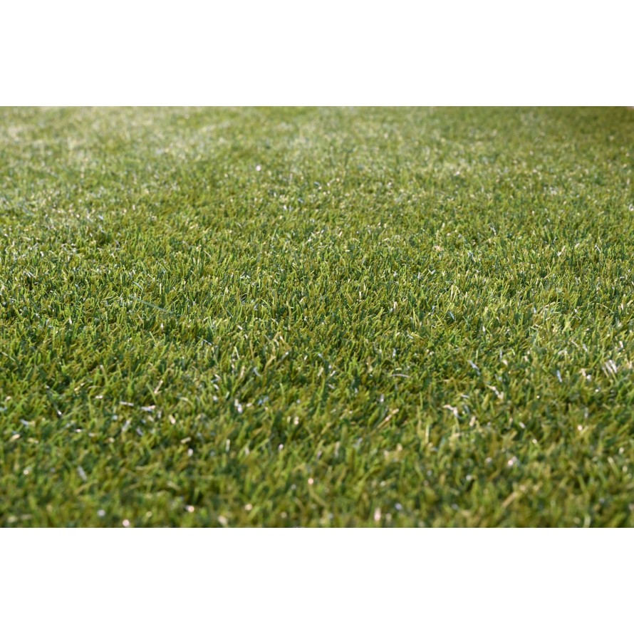 RASEN CHAMBON NEU 38 mm