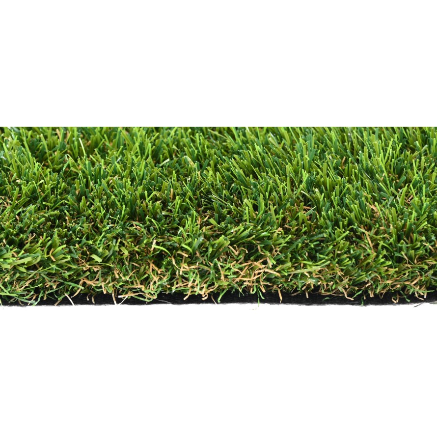 RASEN CHAMBON NEU 38 mm