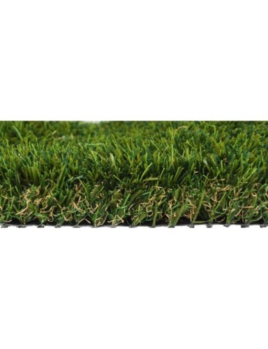 RASEN CHAMBON NEU 38 mm