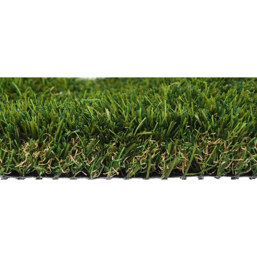 RASEN CHAMBON NEU 38 mm