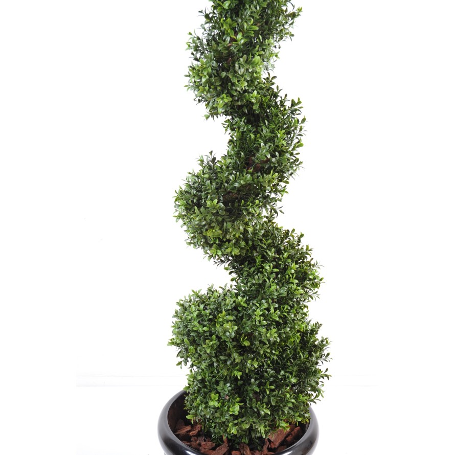 BOJ NEW ESPIRAL FINA