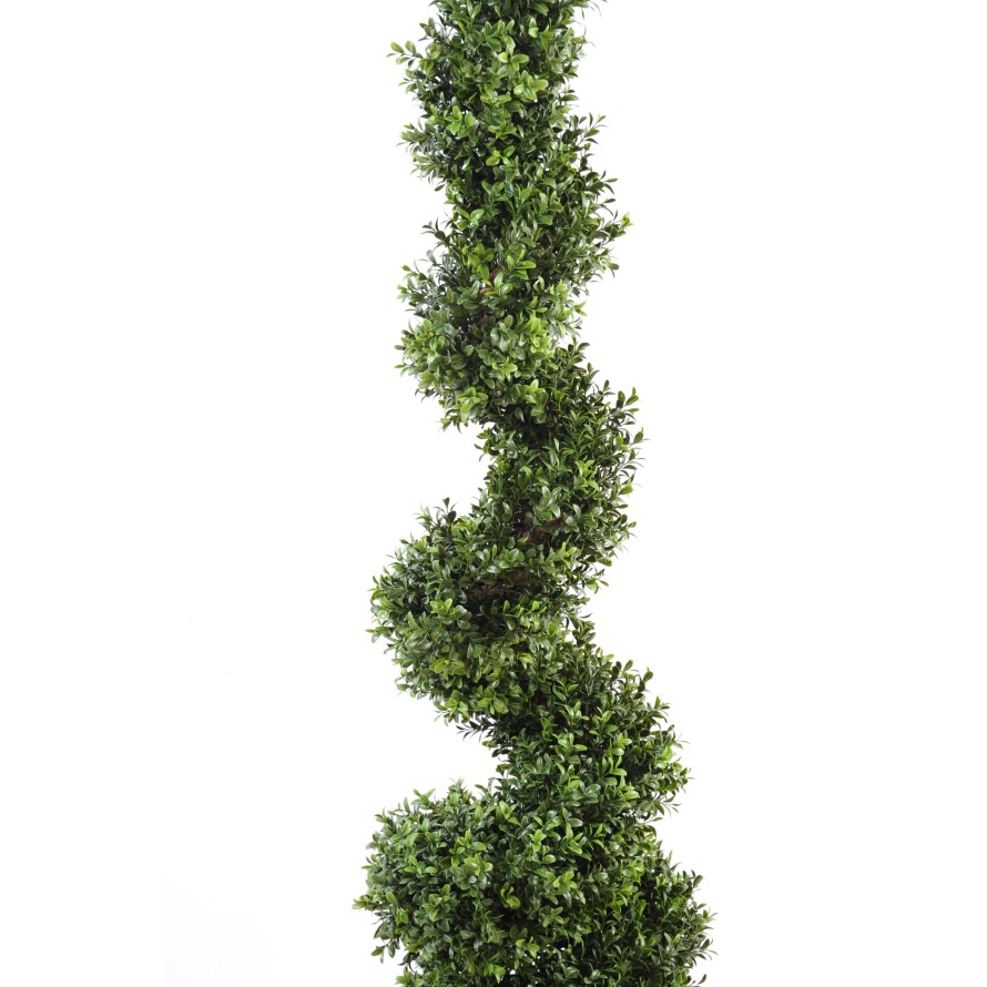 BOJ NEW ESPIRAL FINA