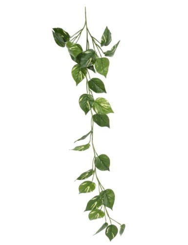 POTHOS GIRLANDE UV-BESTÄNDIG