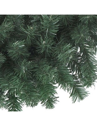 GUIRNALDA DECO BORLAS