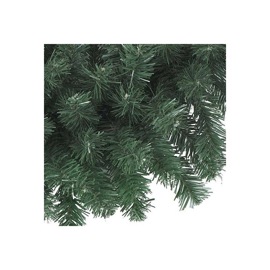 GUIRNALDA DECO BORLAS