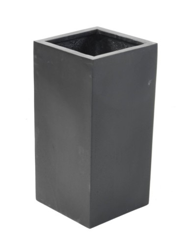 HOCH KUBISCHER PFLANZWÜRFEL...