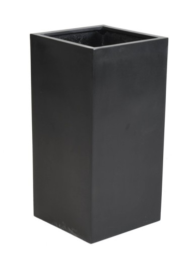 HOCH KUBISCHER PFLANZWÜRFEL...