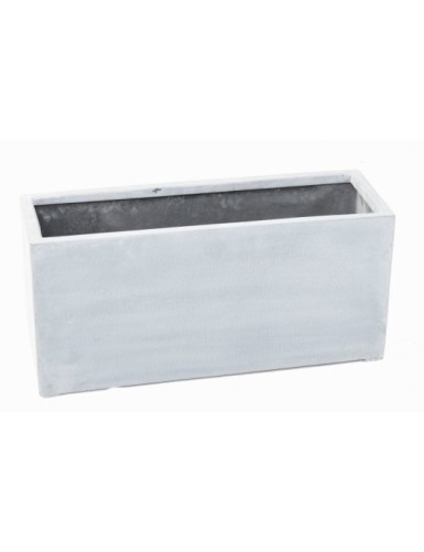 JUMBO -RECHTECK PFLANZWÜRFEL