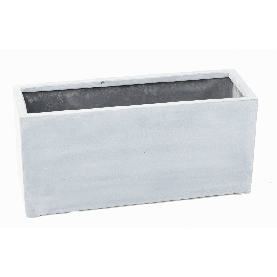 RECTANGULAR JUMBO FIBER