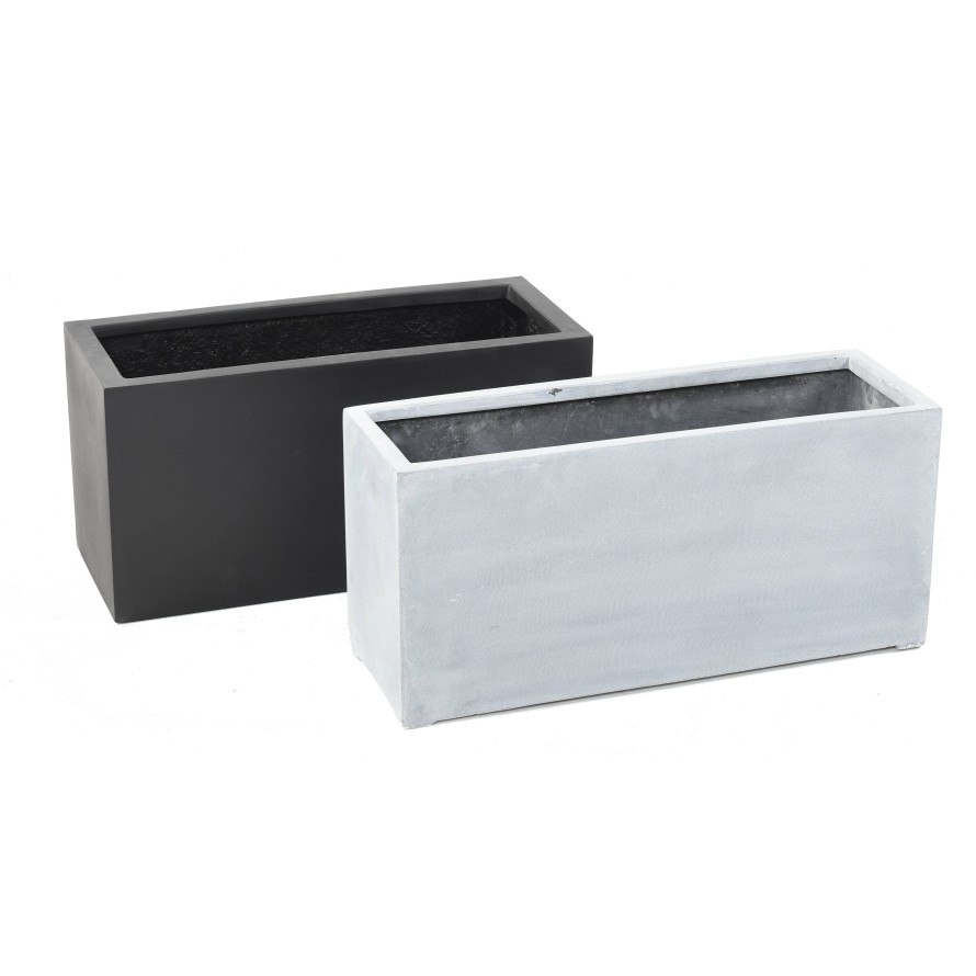 RECTANGULAR JUMBO FIBER