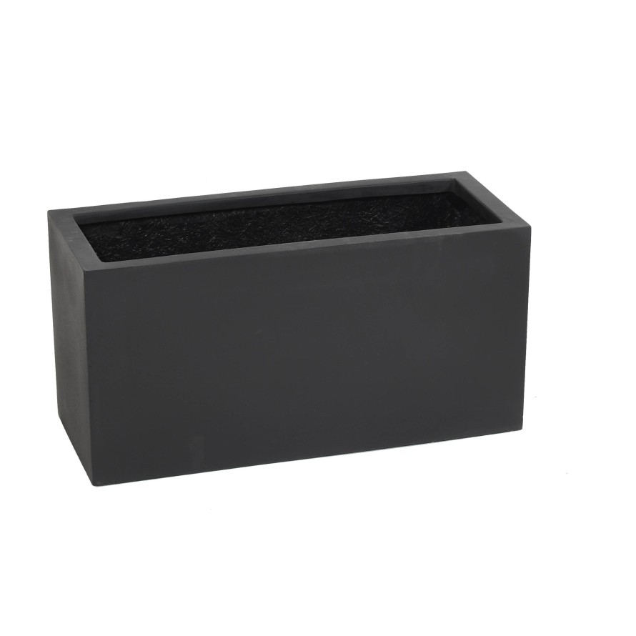 JUMBO -RECHTECK PFLANZWÜRFEL