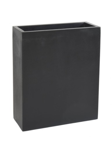 JARDINERA ALTA FIBER