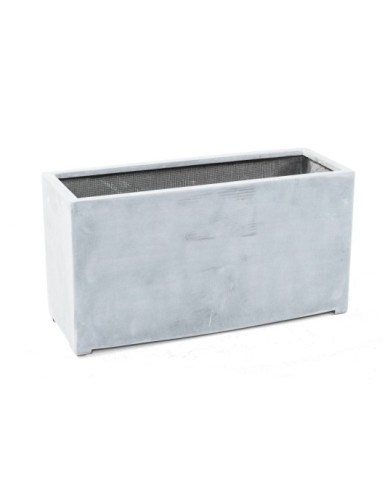 JUMBO -RECHTECK PFLANZWÜRFEL