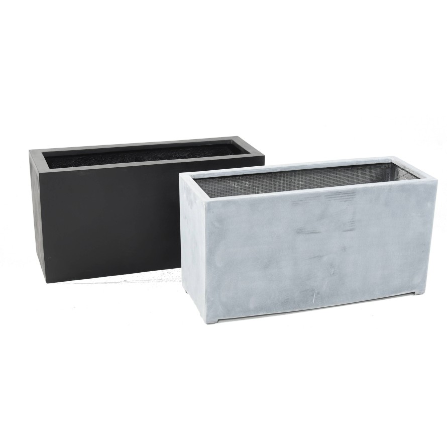 JUMBO -RECHTECK PFLANZWÜRFEL