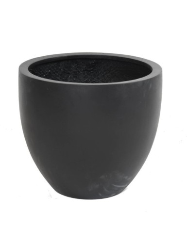 RUND LOTUS PFLANZWÜRFEL FIBER