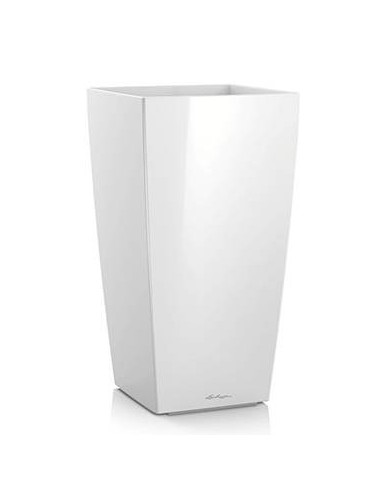 Cubico Premium - Blanco...