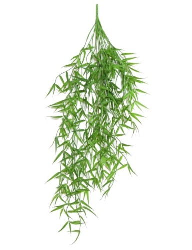 BAMBÚ MINI COLGANTE