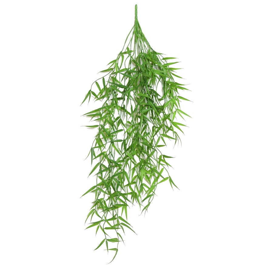 BAMBÚ MINI COLGANTE