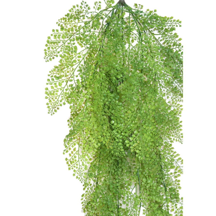 ESPÁRRAGO REDONDO COLGANTE