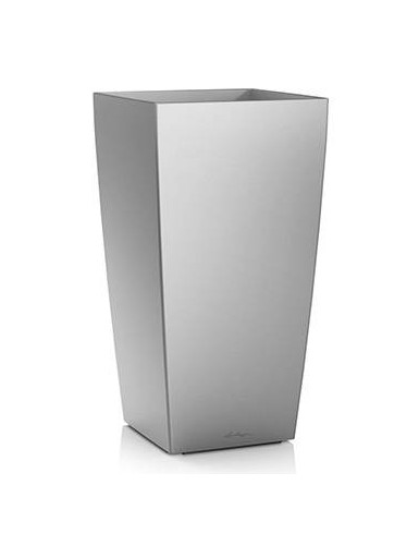 Classico Premium - Plata...