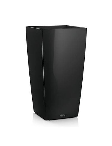 Cubico Premium – schwarz...