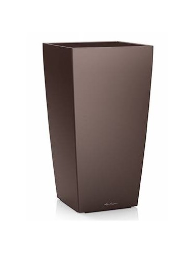 Cubico Premium – Espresso...