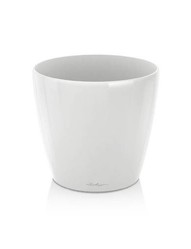 Classico Premium – Weiß...