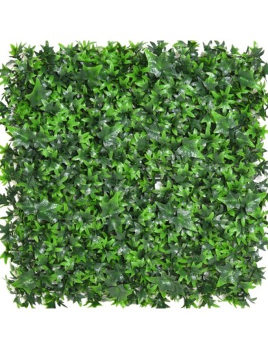 HIEDRA VID PANEL 50*50