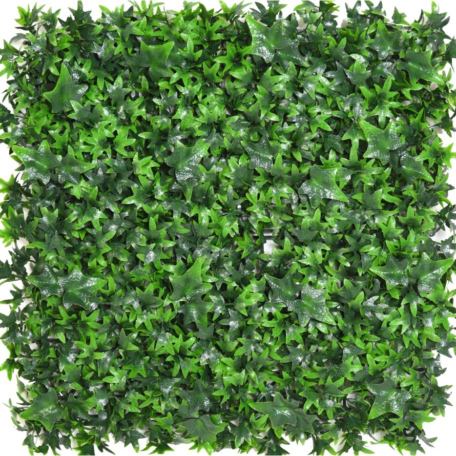 IVY VINE PANEL 50*50