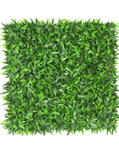 HIERBA PANEL 50*50