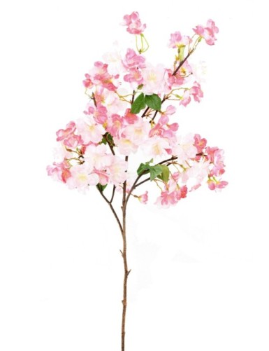 CEREZO EN FLOR RAMA 105