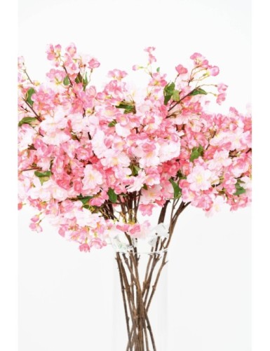 CEREZO EN FLOR RAMA 105