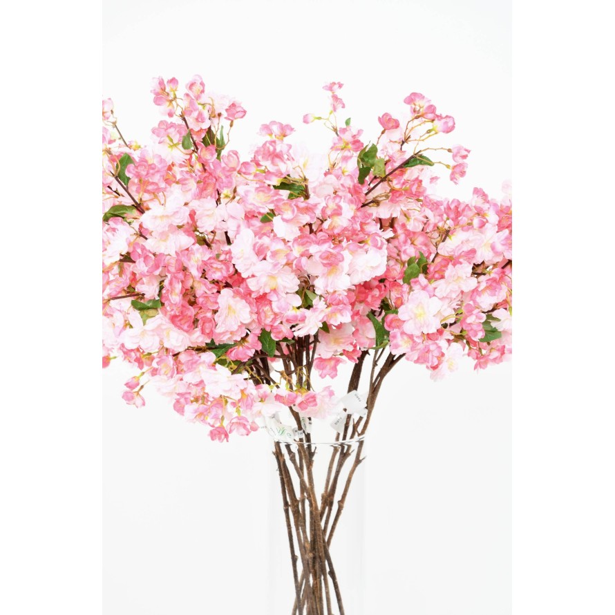 CEREZO EN FLOR RAMA 105