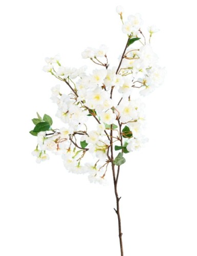 CEREZO EN FLOR RAMA 105