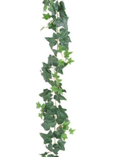 EFEU ENGLISCH GIRLANDE 190