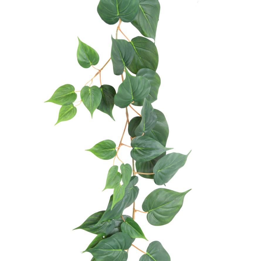 POTHOS GIRLANDE 190