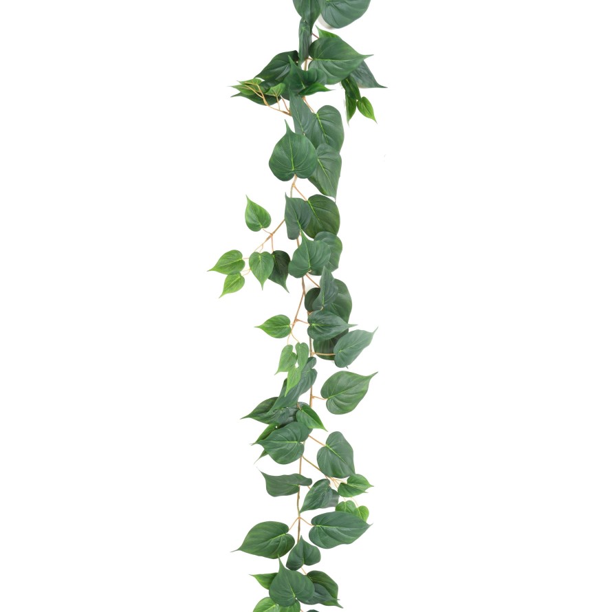 POTHOS GIRLANDE 190