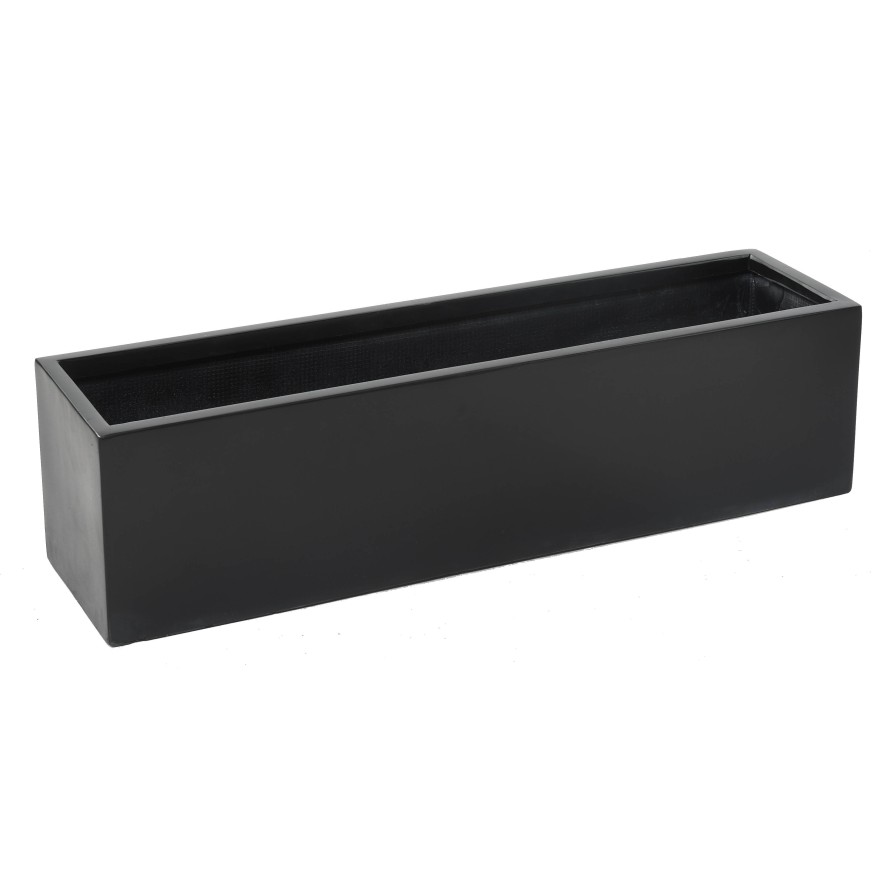 BALKONKASTEN FIBER 100