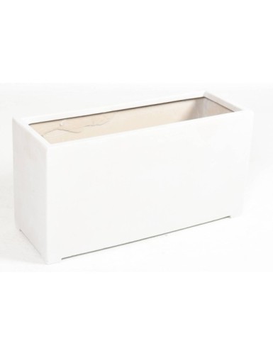 RECTANGULAR JUMBO FIBER