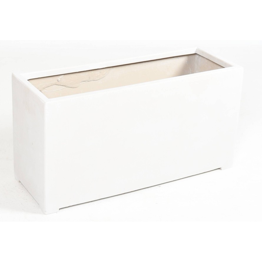 RECTANGULAR JUMBO FIBER