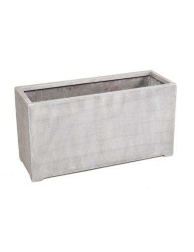 RECTANGULAR JUMBO FIBER